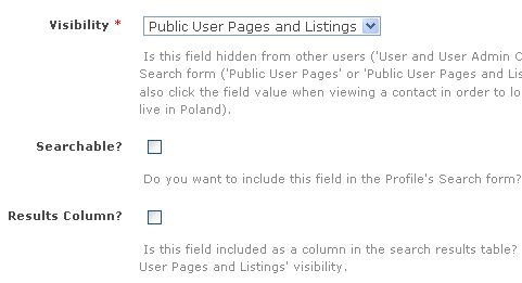 directory_fields directory_fields