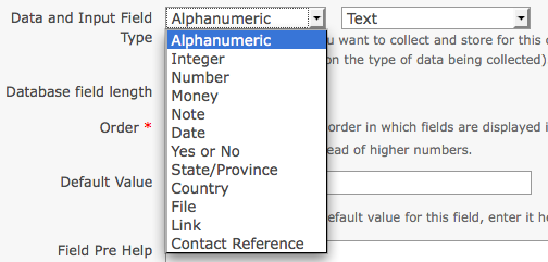 datainputtype datainputfieldtype.png