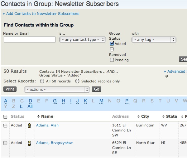 Groups_searchwithin Groups_searchwithin